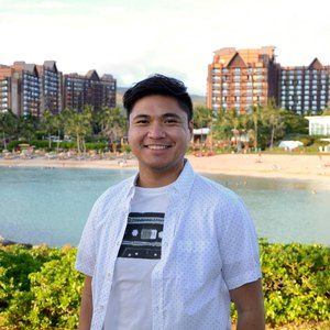 Meet your Posher, Janzal karlo